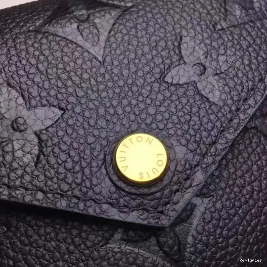 Cheap Victorine Louis Vuitton wallet 0620